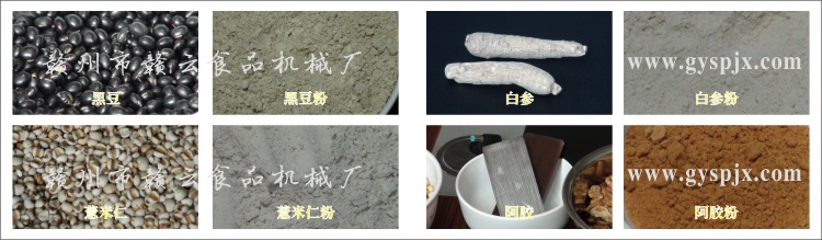 ڶ޲ׅzЧD