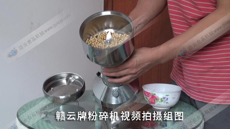 300ֱݼyʽC(j)S