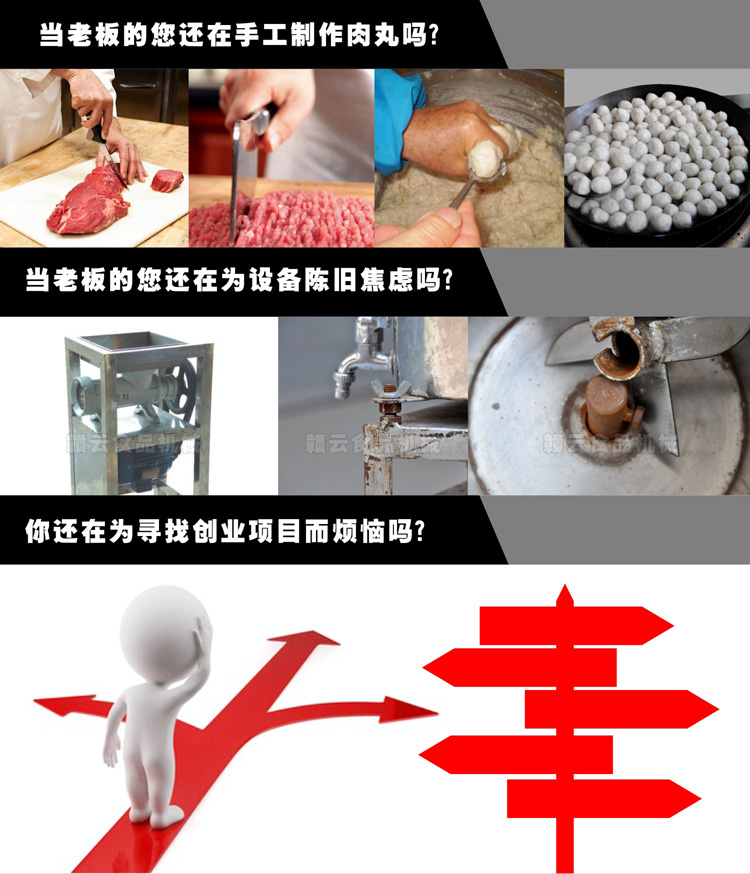O(sh)ֹa(chn)]ğ